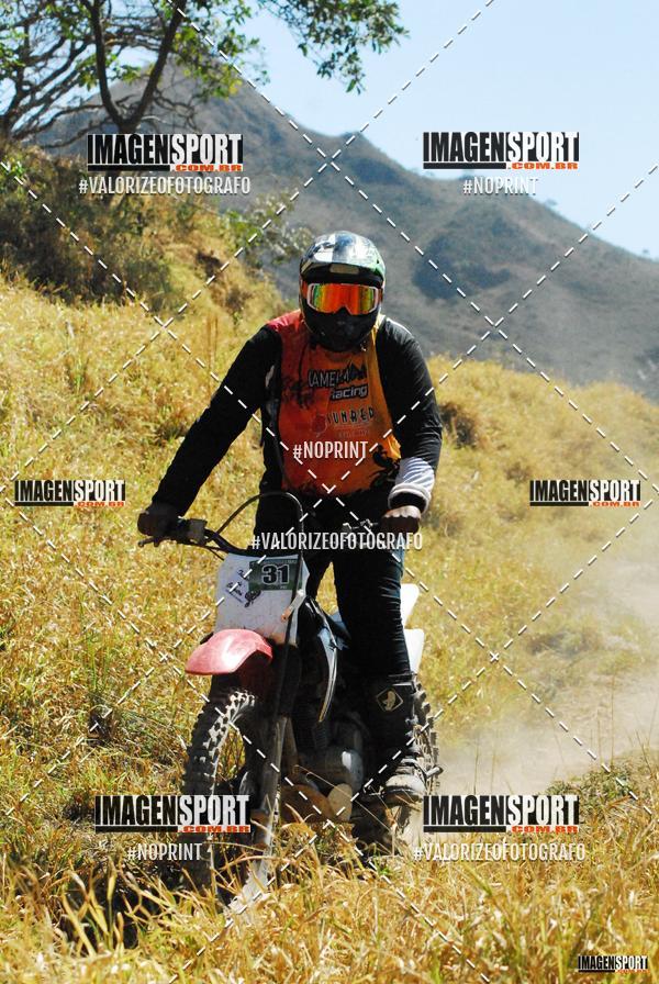 Buy your photos of the event1 Trilho Beneficente So Roque de Minas on Fotop