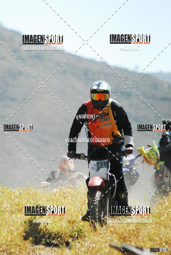 Buy your photos of the event1 Trilho Beneficente So Roque de Minas on Fotop