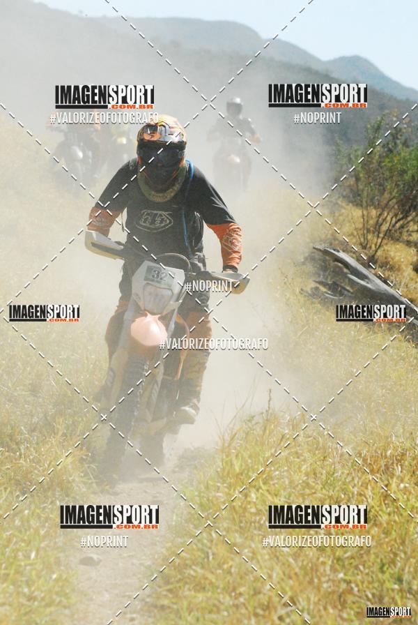 Buy your photos of the event1 Trilho Beneficente So Roque de Minas on Fotop