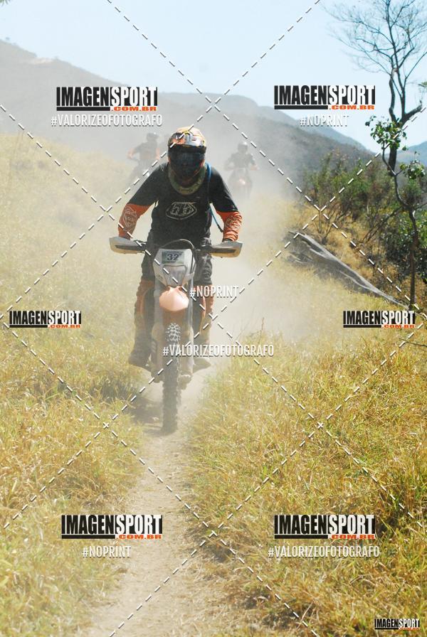 Buy your photos of the event1 Trilho Beneficente So Roque de Minas on Fotop