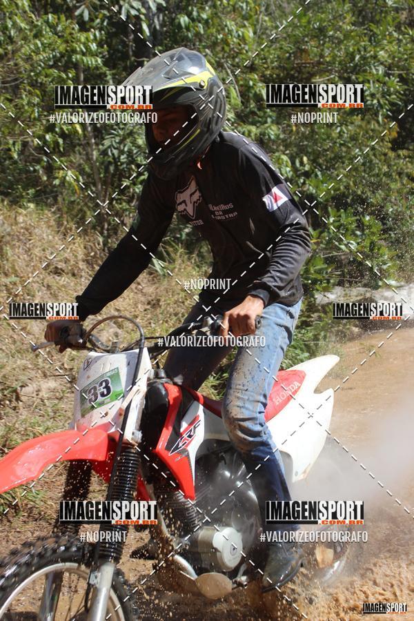 Buy your photos of the event1 Trilho Beneficente So Roque de Minas on Fotop