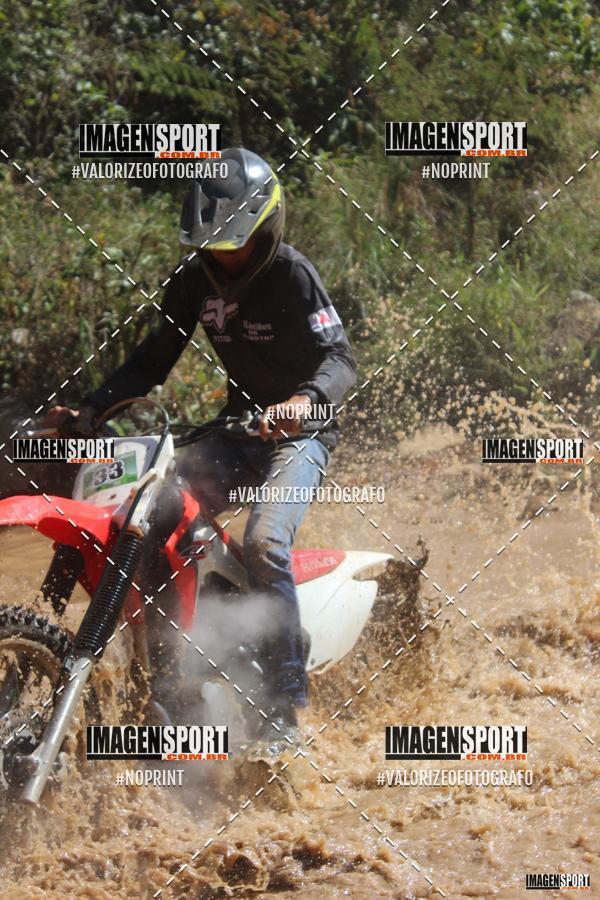 Buy your photos of the event1 Trilho Beneficente So Roque de Minas on Fotop