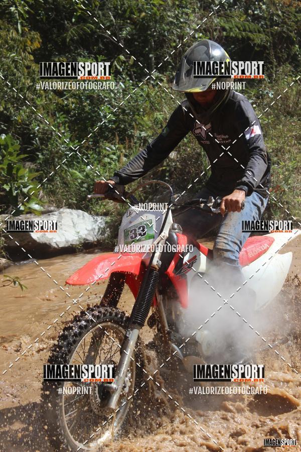 Buy your photos of the event1 Trilho Beneficente So Roque de Minas on Fotop