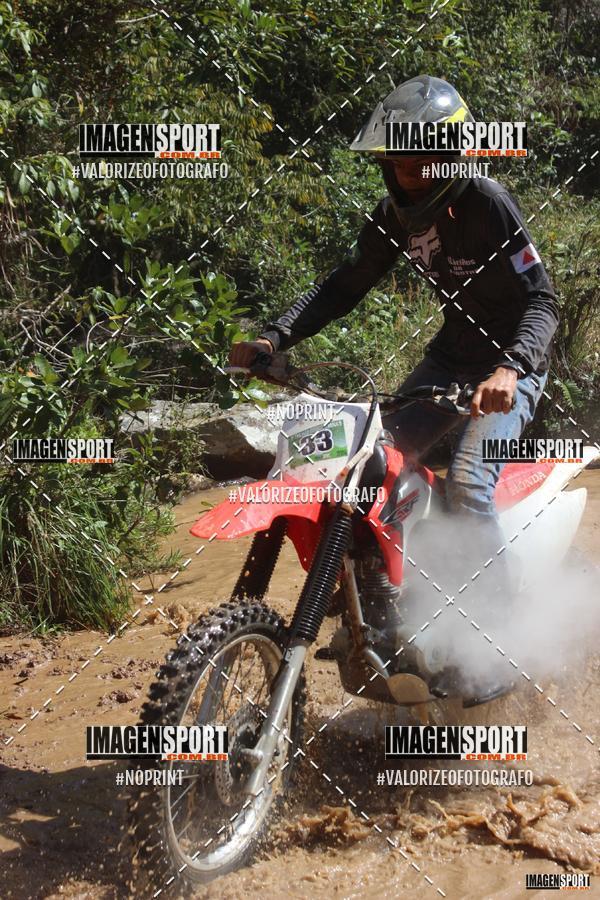 Buy your photos of the event1 Trilho Beneficente So Roque de Minas on Fotop