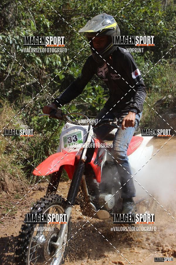 Buy your photos of the event1 Trilho Beneficente So Roque de Minas on Fotop