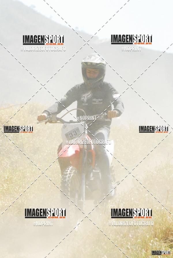 Buy your photos of the event1 Trilho Beneficente So Roque de Minas on Fotop