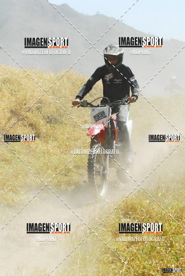 Buy your photos of the event1 Trilho Beneficente So Roque de Minas on Fotop