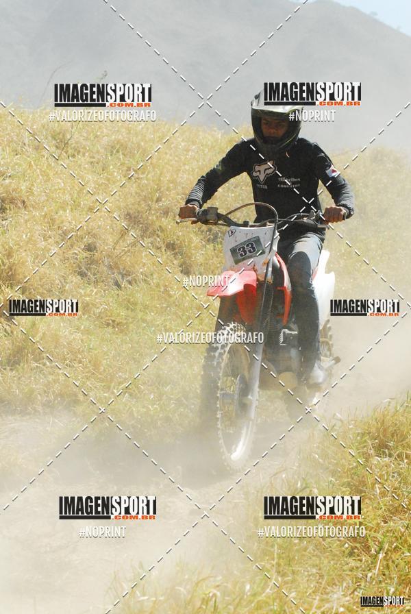 Buy your photos of the event1 Trilho Beneficente So Roque de Minas on Fotop