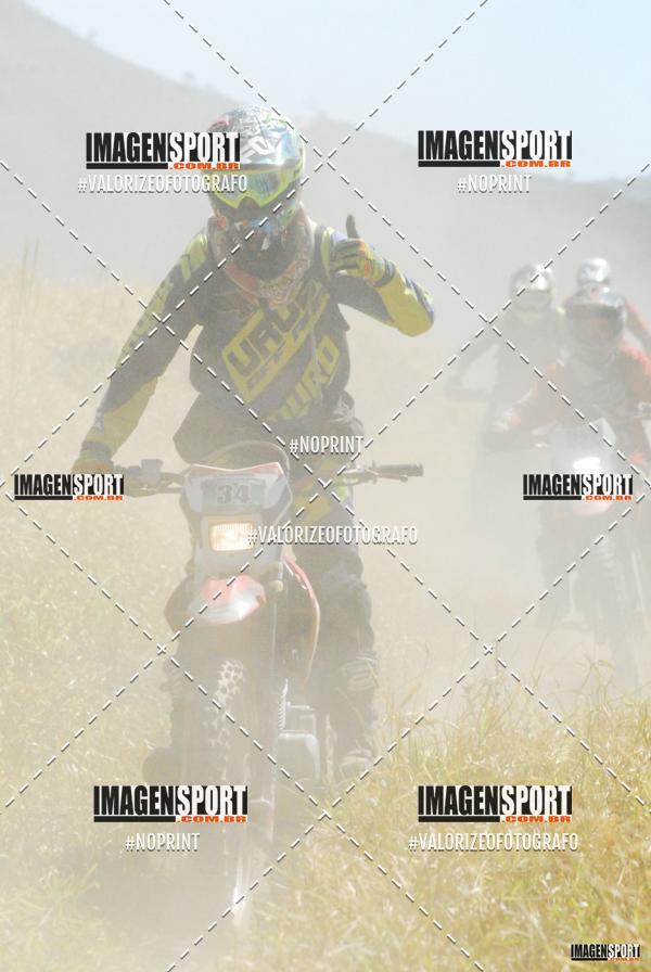 Buy your photos of the event1 Trilho Beneficente So Roque de Minas on Fotop