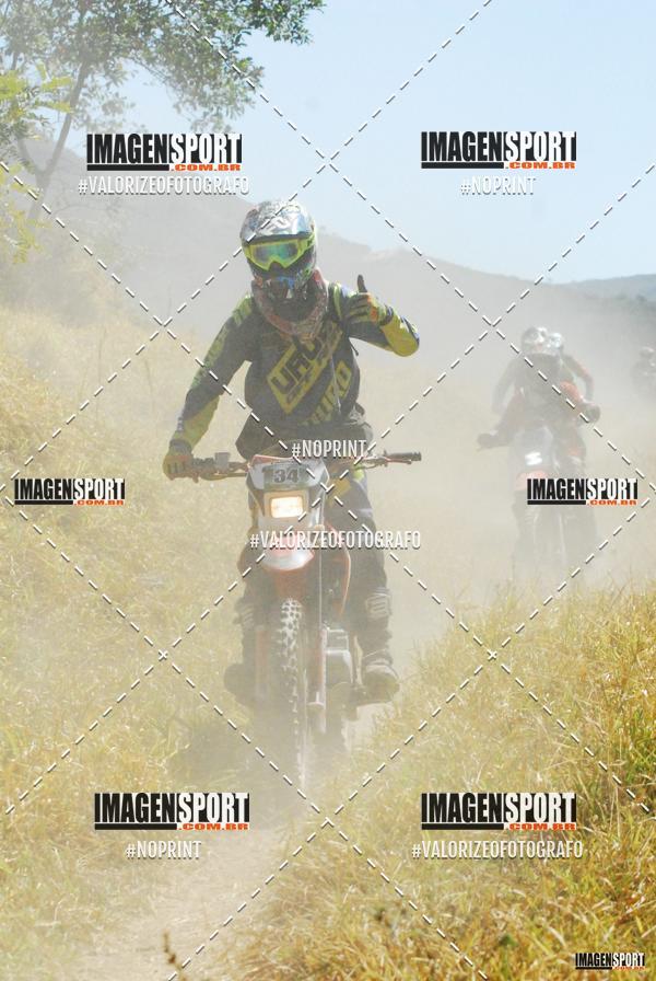 Buy your photos of the event1 Trilho Beneficente So Roque de Minas on Fotop