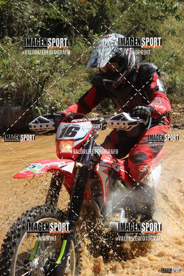 Buy your photos of the event1 Trilho Beneficente So Roque de Minas on Fotop
