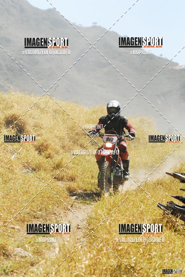 Buy your photos of the event1 Trilho Beneficente So Roque de Minas on Fotop