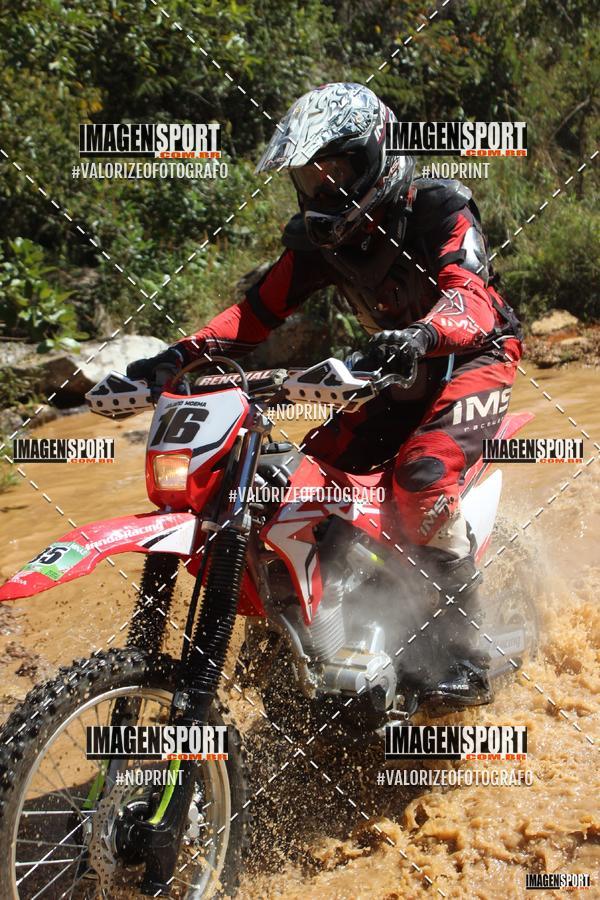 Buy your photos of the event1 Trilho Beneficente So Roque de Minas on Fotop