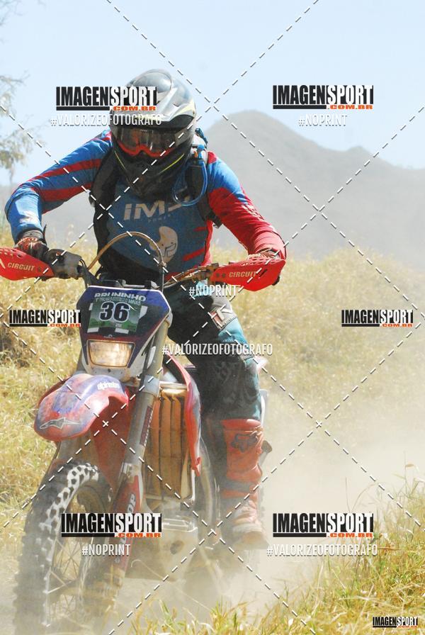 Buy your photos of the event1 Trilho Beneficente So Roque de Minas on Fotop