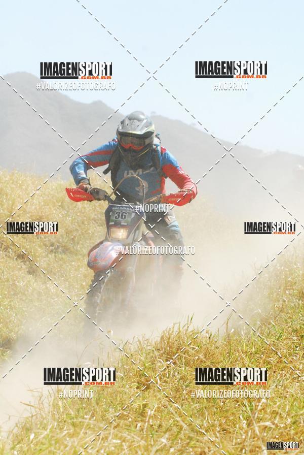 Buy your photos of the event1 Trilho Beneficente So Roque de Minas on Fotop