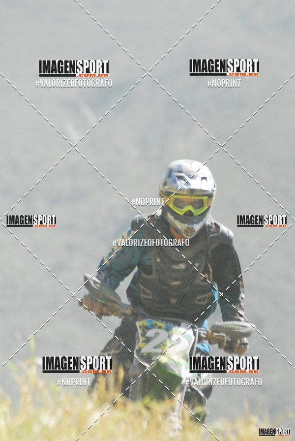 Buy your photos of the event1 Trilho Beneficente So Roque de Minas on Fotop