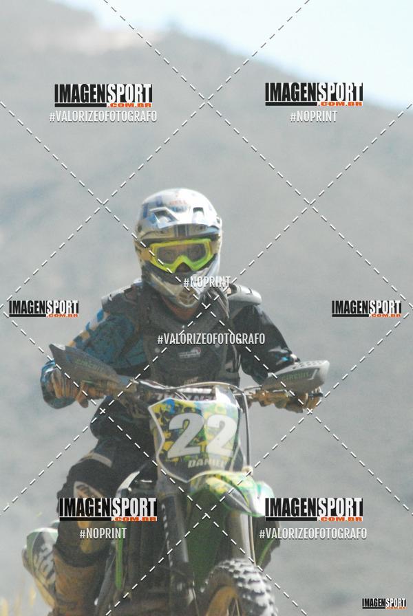 Buy your photos of the event1 Trilho Beneficente So Roque de Minas on Fotop