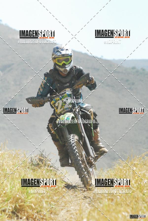 Buy your photos of the event1 Trilho Beneficente So Roque de Minas on Fotop