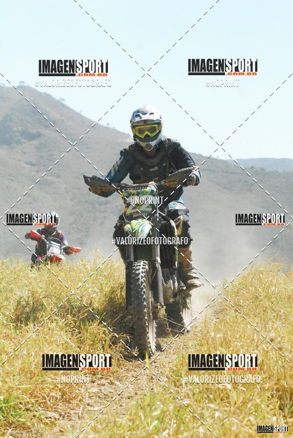 Buy your photos of the event1 Trilho Beneficente So Roque de Minas on Fotop