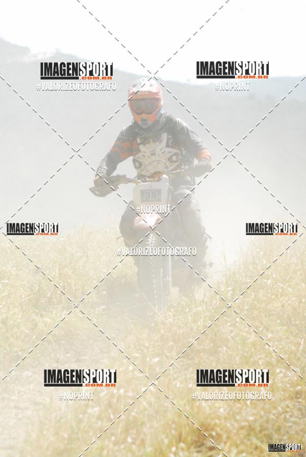 Buy your photos of the event1 Trilho Beneficente So Roque de Minas on Fotop