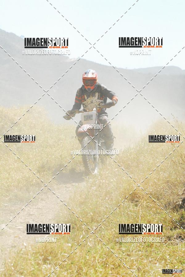 Buy your photos of the event1 Trilho Beneficente So Roque de Minas on Fotop