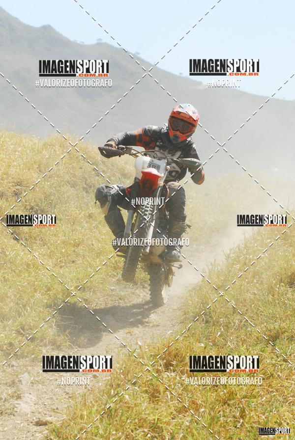 Buy your photos of the event1 Trilho Beneficente So Roque de Minas on Fotop