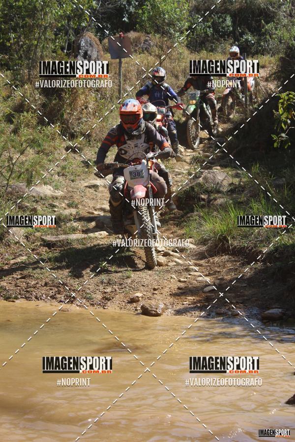 Buy your photos of the event1 Trilho Beneficente So Roque de Minas on Fotop