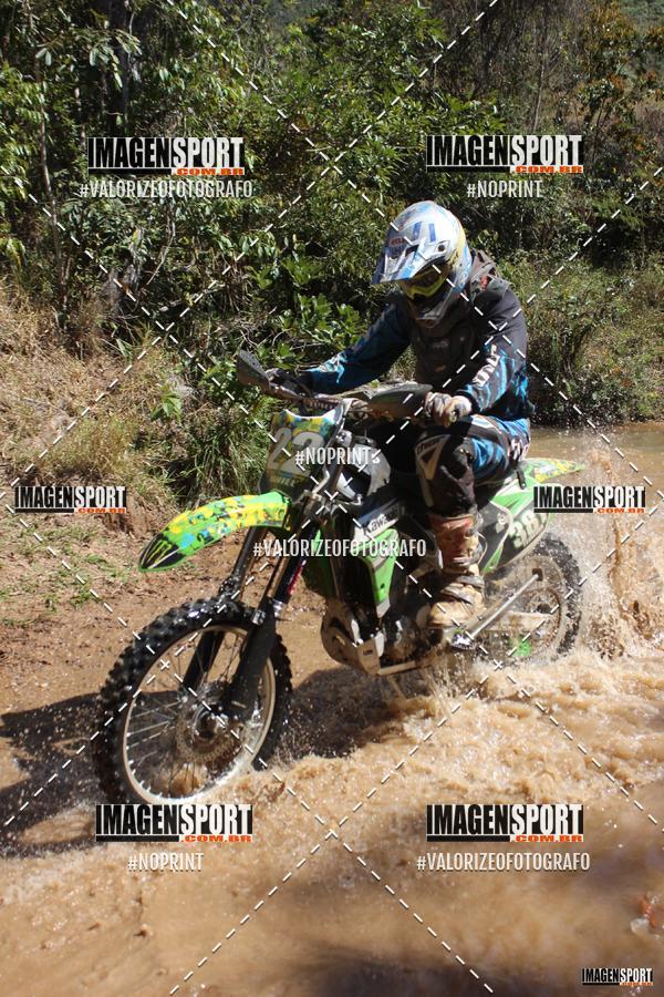 Buy your photos of the event1 Trilho Beneficente So Roque de Minas on Fotop