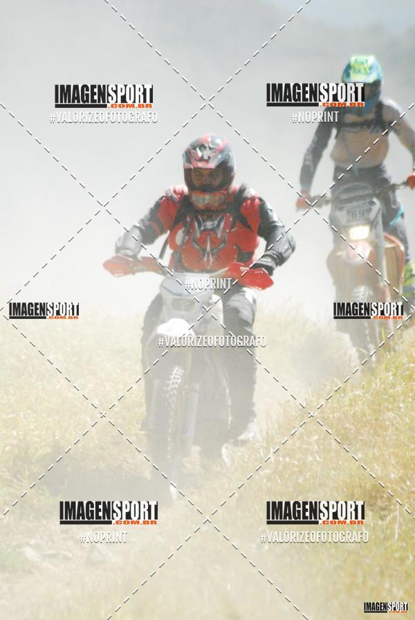 Buy your photos of the event1 Trilho Beneficente So Roque de Minas on Fotop