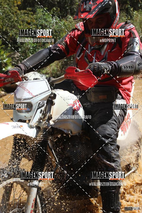 Buy your photos of the event1 Trilho Beneficente So Roque de Minas on Fotop