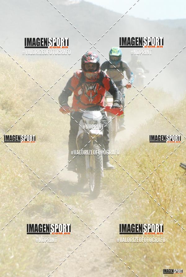 Buy your photos of the event1 Trilho Beneficente So Roque de Minas on Fotop