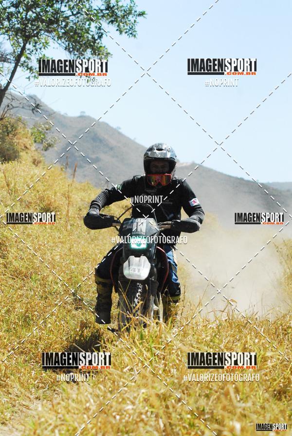 Buy your photos of the event1 Trilho Beneficente So Roque de Minas on Fotop