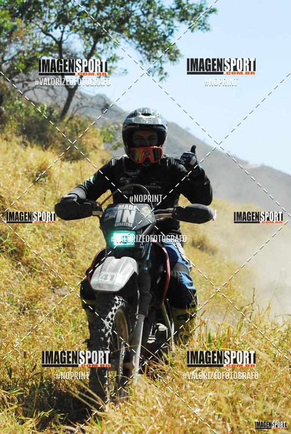 Buy your photos of the event1 Trilho Beneficente So Roque de Minas on Fotop