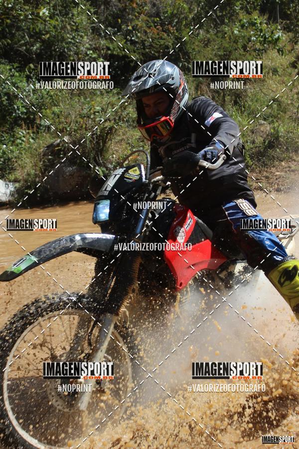 Buy your photos of the event1 Trilho Beneficente So Roque de Minas on Fotop