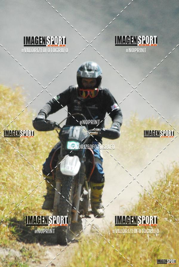 Buy your photos of the event1 Trilho Beneficente So Roque de Minas on Fotop
