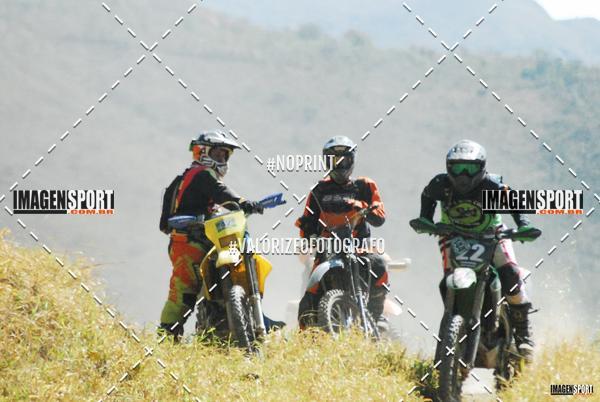 Buy your photos of the event1 Trilho Beneficente So Roque de Minas on Fotop