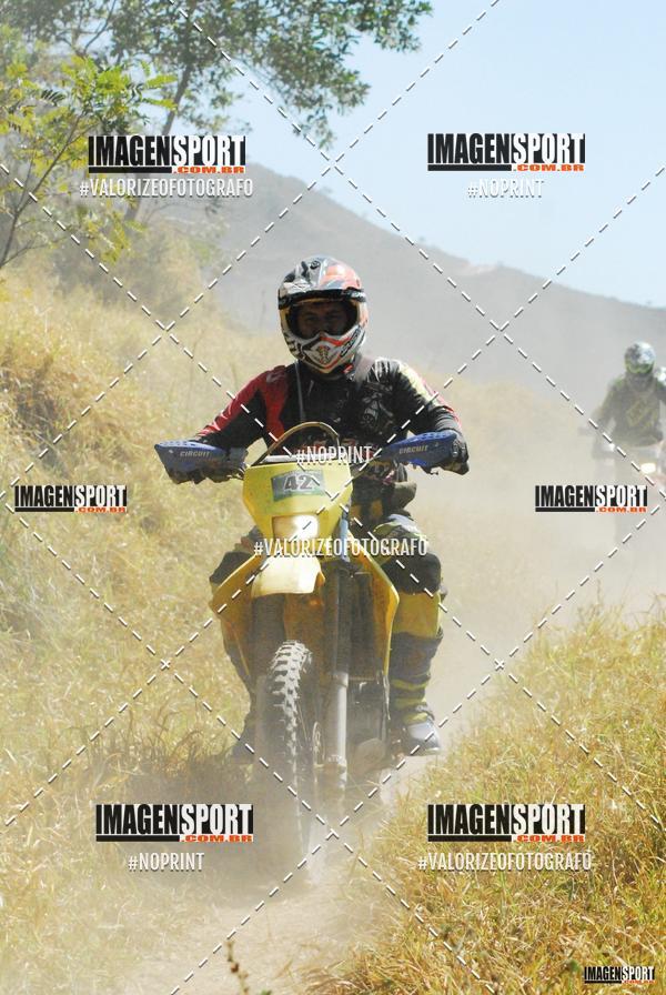 Buy your photos of the event1 Trilho Beneficente So Roque de Minas on Fotop