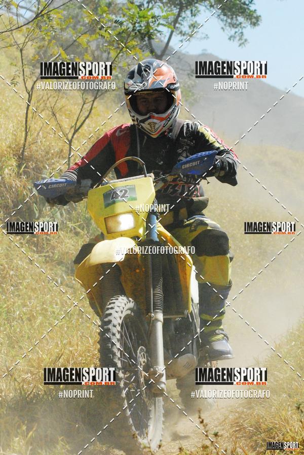 Buy your photos of the event1 Trilho Beneficente So Roque de Minas on Fotop