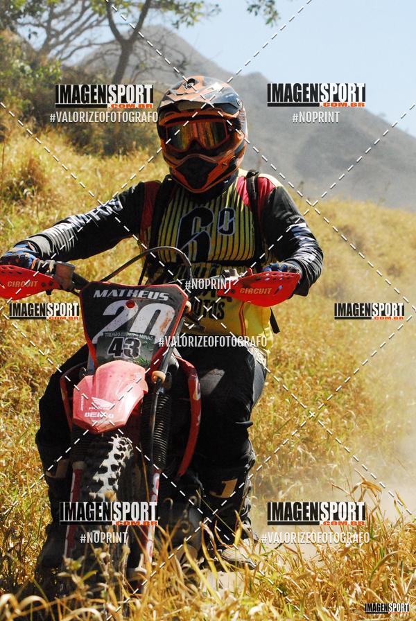 Buy your photos of the event1 Trilho Beneficente So Roque de Minas on Fotop