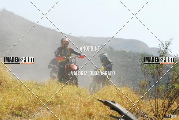 Buy your photos of the event1 Trilho Beneficente So Roque de Minas on Fotop