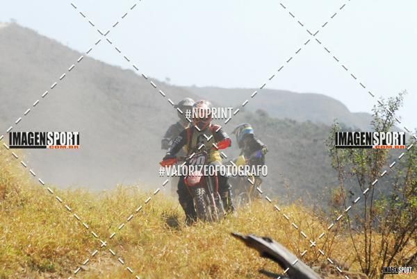Buy your photos of the event1 Trilho Beneficente So Roque de Minas on Fotop