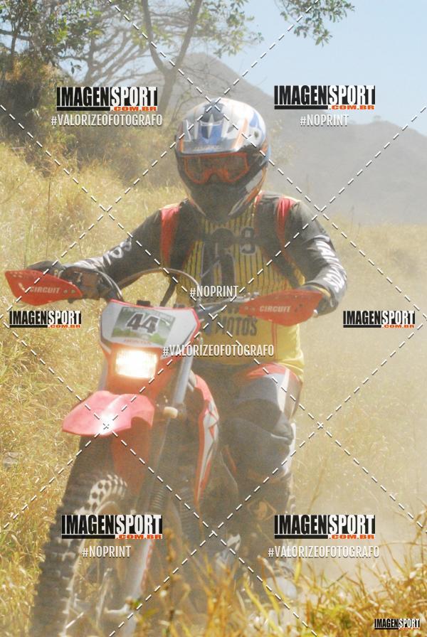 Buy your photos of the event1 Trilho Beneficente So Roque de Minas on Fotop