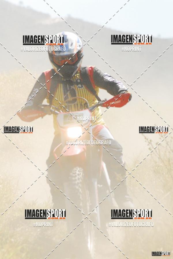 Buy your photos of the event1 Trilho Beneficente So Roque de Minas on Fotop