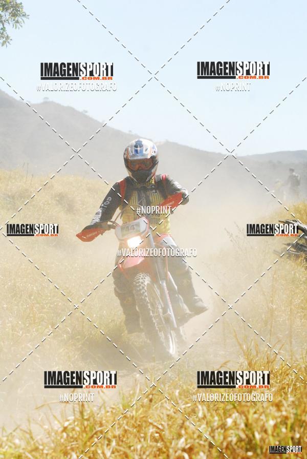 Buy your photos of the event1 Trilho Beneficente So Roque de Minas on Fotop