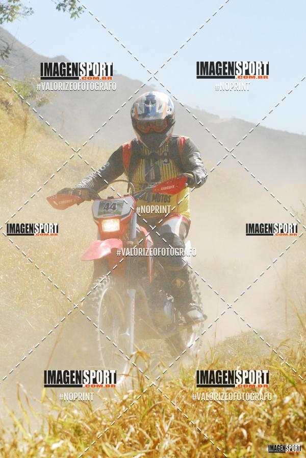 Buy your photos of the event1 Trilho Beneficente So Roque de Minas on Fotop