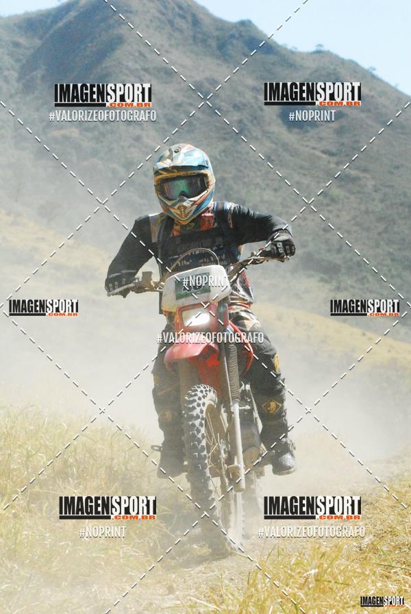 Buy your photos of the event1 Trilho Beneficente So Roque de Minas on Fotop