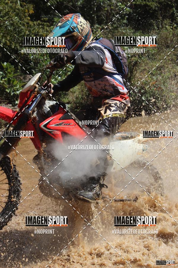 Buy your photos of the event1 Trilho Beneficente So Roque de Minas on Fotop