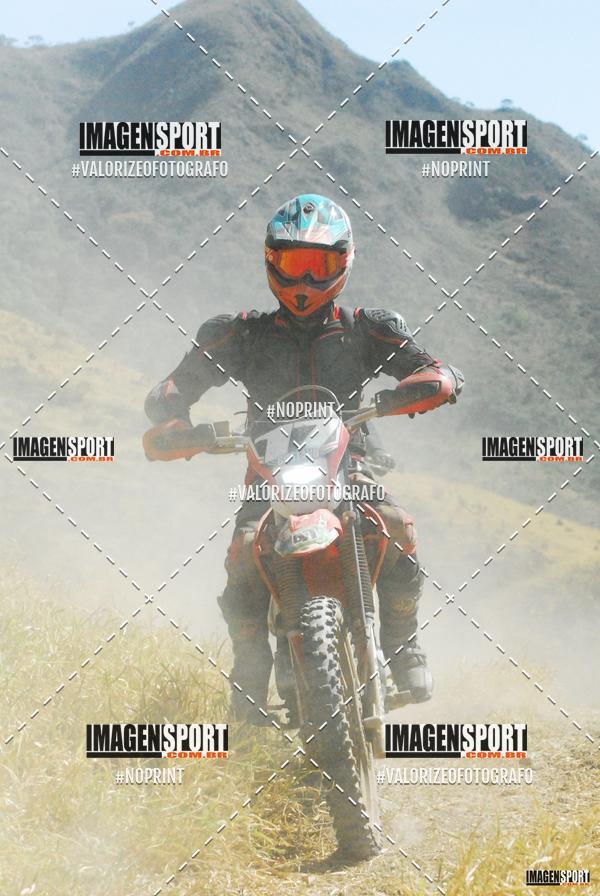 Buy your photos of the event1 Trilho Beneficente So Roque de Minas on Fotop