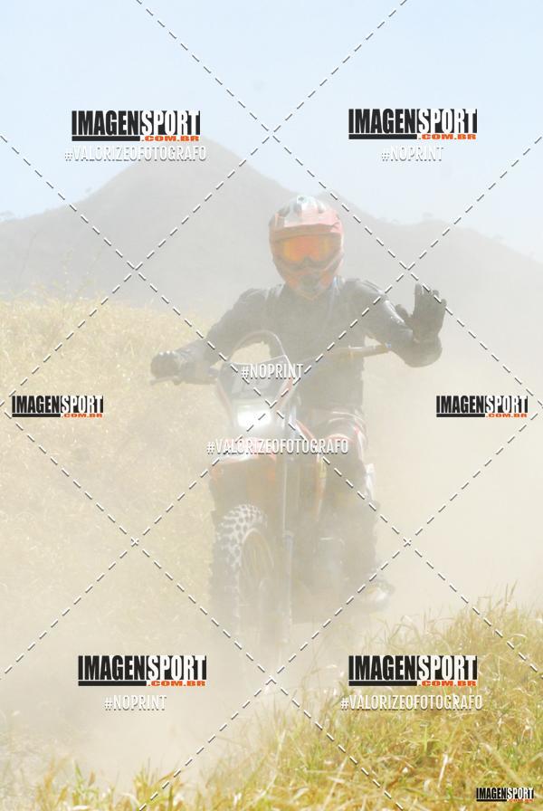Buy your photos of the event1 Trilho Beneficente So Roque de Minas on Fotop