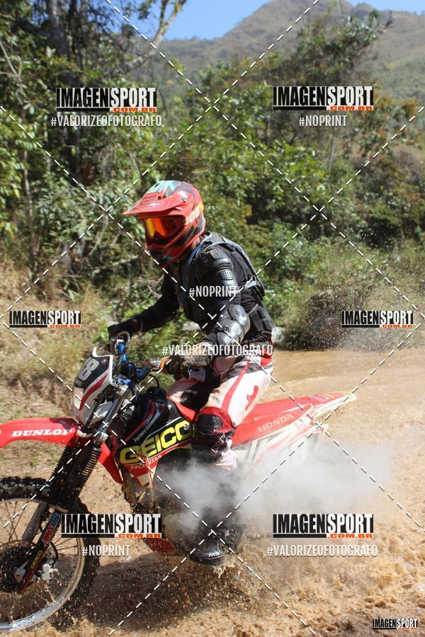 Buy your photos of the event1 Trilho Beneficente So Roque de Minas on Fotop
